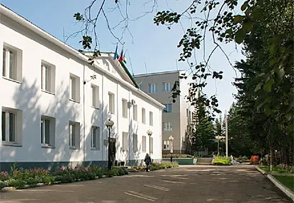 Условный срок за мошенничество: в Ленске осужден начальник отдела ЖКХ