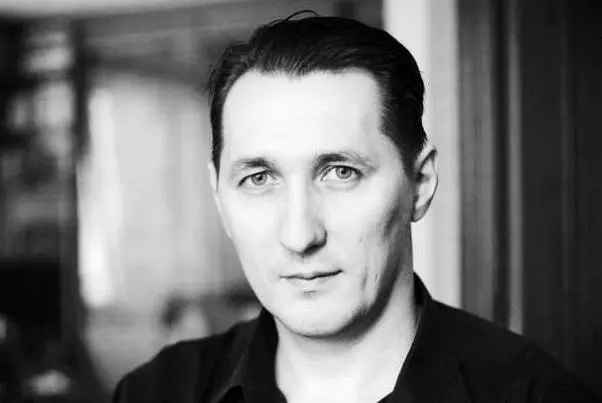 "Типа выборы" - Егор Борисов расчистил себе путь к переизбранию  