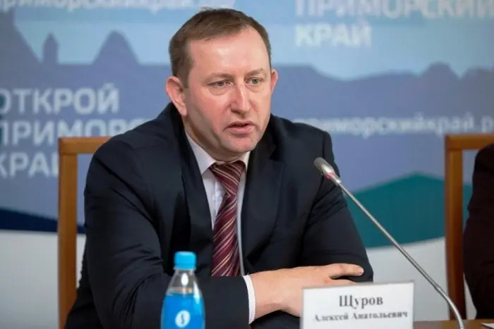 С языка чиновников на человеческий – на E-YAKUTIA 2014 обменялись опытом  