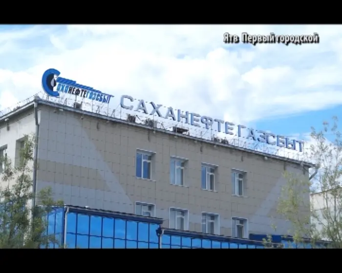 Как оценивают действия Егора Борисова жители Якутска? (Видео)