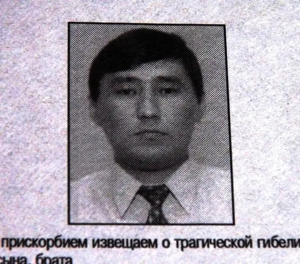 «Нелюди на свободе-2»: забили до смерти «по неосторожности»