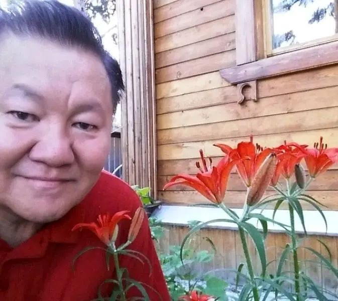 Вечный второй: Федот Тумусов не спешит в Ил Дарханы