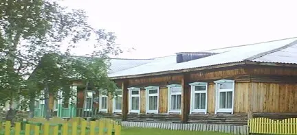 В школе, где учились подростки из Вилюйского района, не было кабинета психолога 