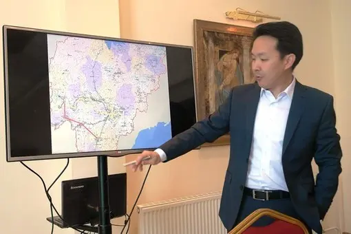 Ростелеком обещает снижение тарифов для жителей Якутии в три раза