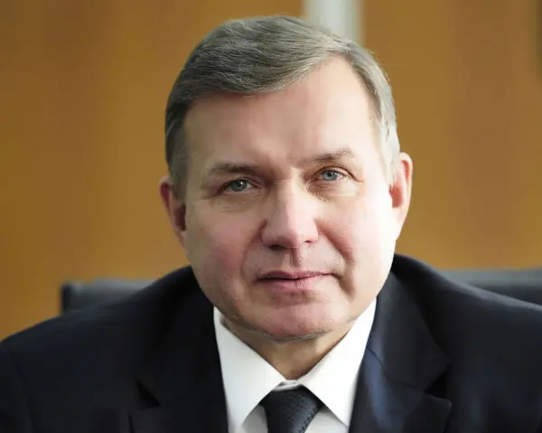 «ДВЭУК» инвестировало в Дальний Восток 11 миллиардов рублей