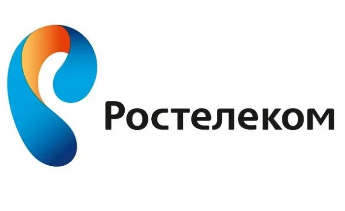 Клиенты «Ростелекома» в селах Майя и Намцы могут оплачивать услуги связи банковской картой