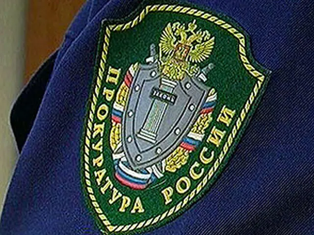 Прокуратура Вилюйского района установила нарушения связанные с самоубийством подростков в с. Тылгыны 