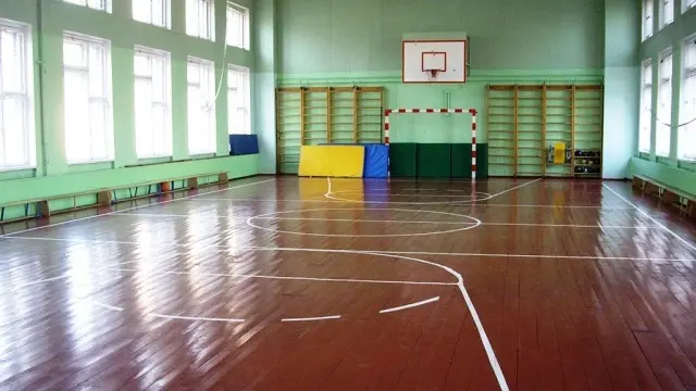 По факту смерти школьницы в Якутске проводится проверка