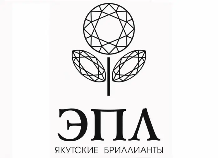 Вакансия мечты. Начни карьеру в «ЭПЛ Даймонд»