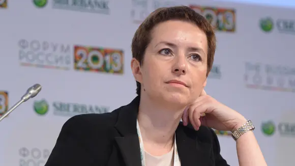 Глава Росимущества может возглавить «Алроса»