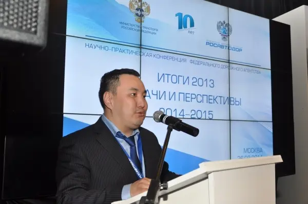 Минтранс республики: мост через Лену будет введен в строй в 2019 году