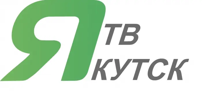Расширяя границы. Команда "ЯТВ" представляет новую услугу.