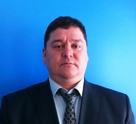 Назначен новый руководитель администрации Мархи