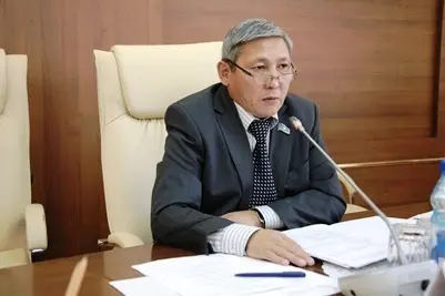Нюрбинцы - "быдло", которое можно "кидать" дважды? 