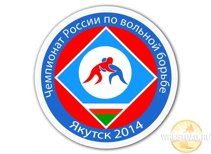 В Якутске началась продажа билетов на чемпионат России