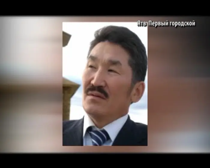 Готовы ли горожане проголосовать за Матвея Евсеева? 