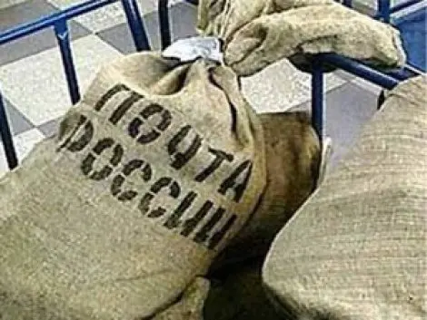 Мама, Папа, Я – грабителей семья: в Усть-Янском районе осуждено семейство взломщиков 
