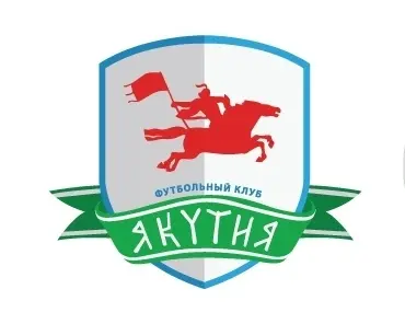 ФК «Чита» сыграет с командой Якутии