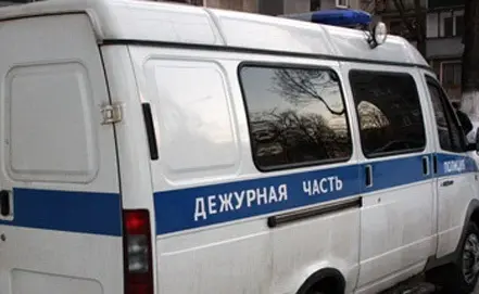 Найден мертвым свидетель по «синскому делу» 