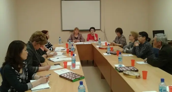 Рынок труда в Якутии не готов к переходу на аутсорсинг