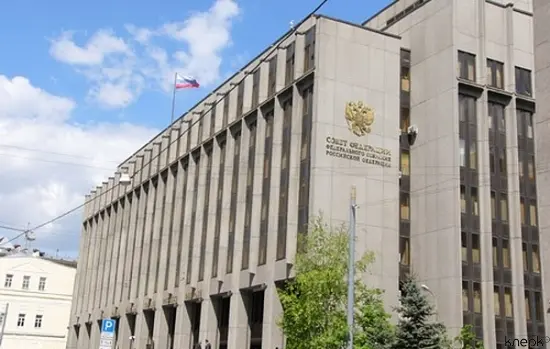 Подготовлен законопроект об особых условиях ускоренного развития Дальнего Востока