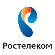 Ростелеком предлагает клиентам новый уникальный сервис – «Управление просмотром»