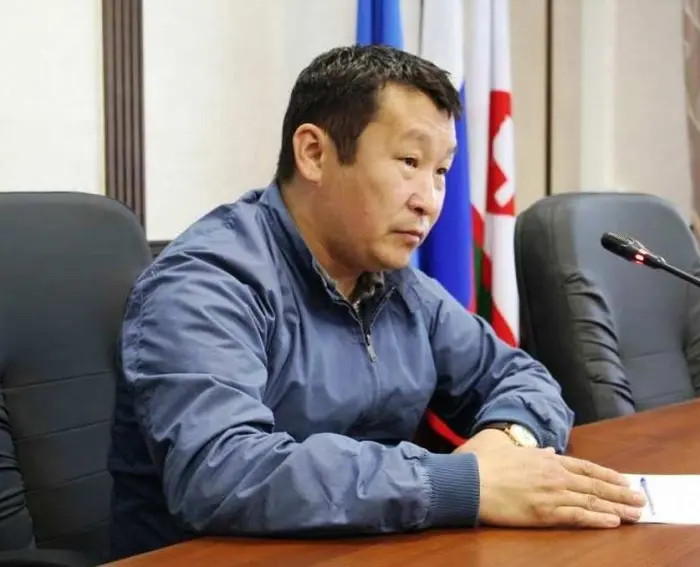 Замглавы Якутска: холодная вода появится ночью, горячая – завтра вечером
