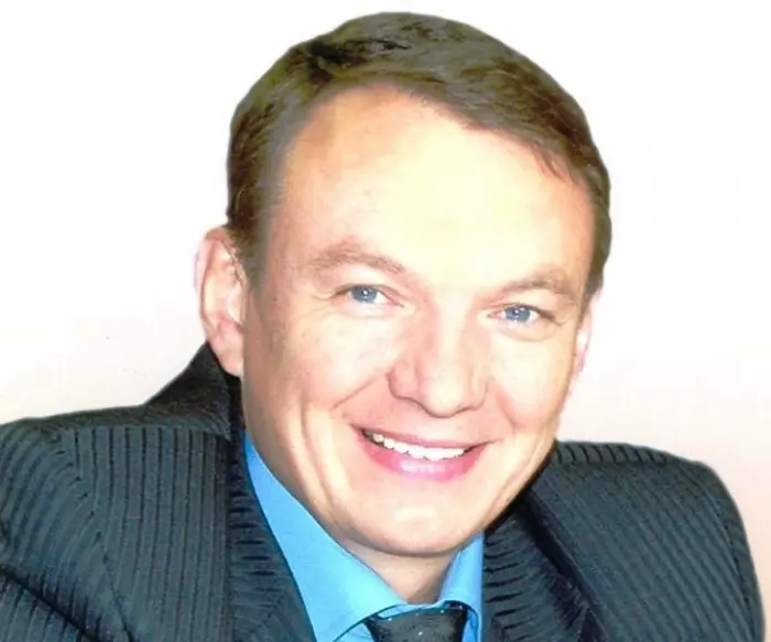 Назначен новый директор МУП «ЯПАК»