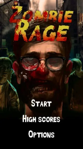 Якутские новинки для android: книга, разговорник, игра 