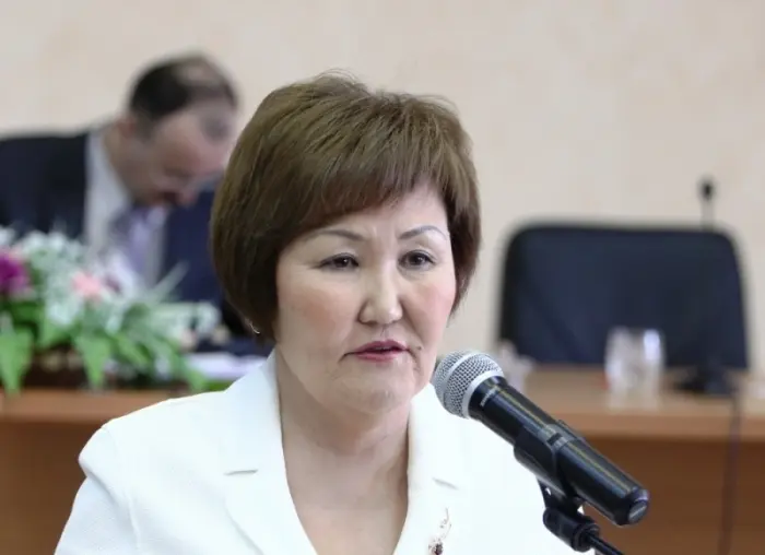 Якутские журналисты будут учиться расследованиям