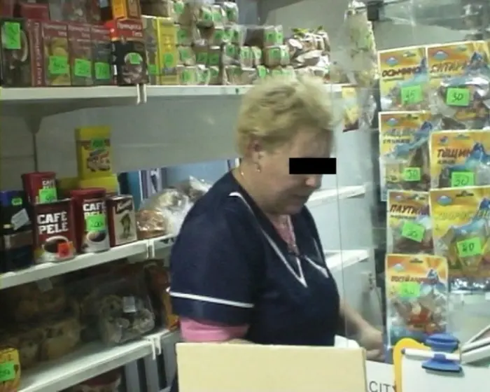 Из-за "полусухого" закона в Якутске подорожали продукты