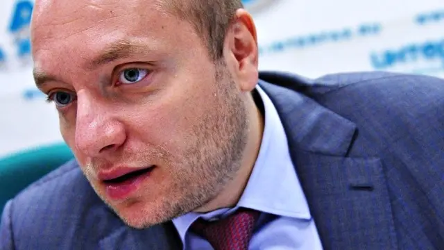 Подробный план развития Дальнего Востока будет представлен в апреле 2014 года