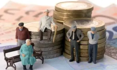 Успевай получить поддержку от «Народного бюджета» 