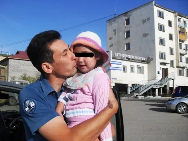 FLB: в Якутии судьи и следователи грубо нарушают права граждан