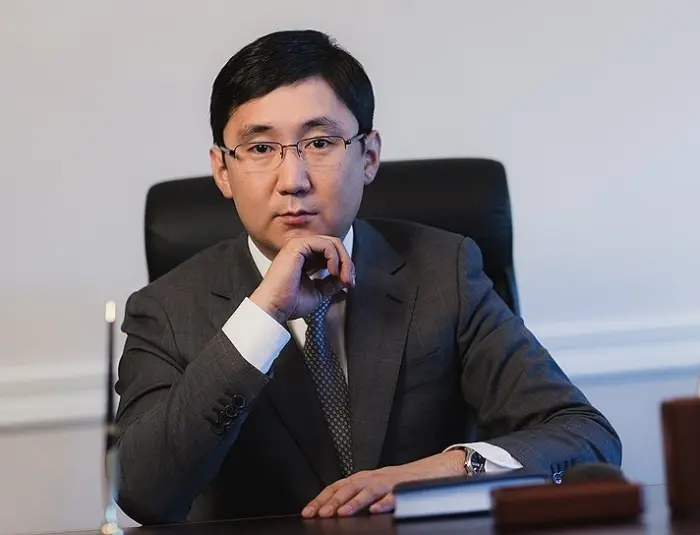 Онкоцентр: деньги нашлись, а проекта все нет