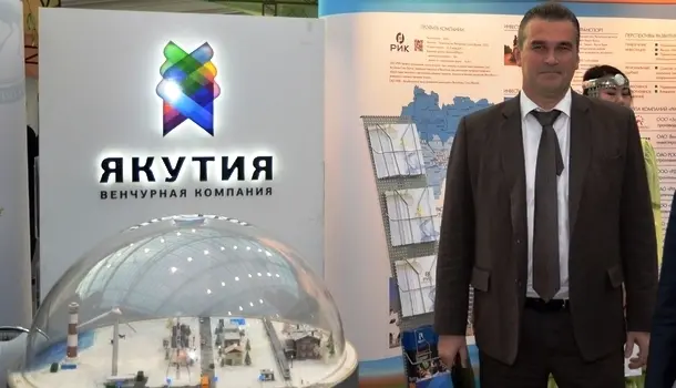 Понимают ли власти, что такое венчурные инвестиции? 