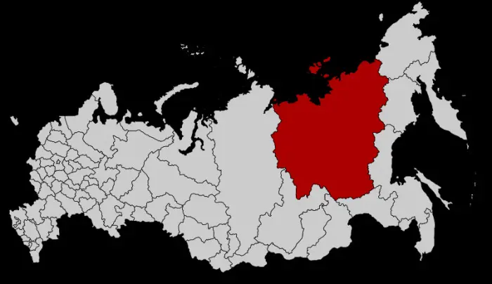В Якутии появился еще один долгожитель: Марии Николаевой исполнилось 100 лет
