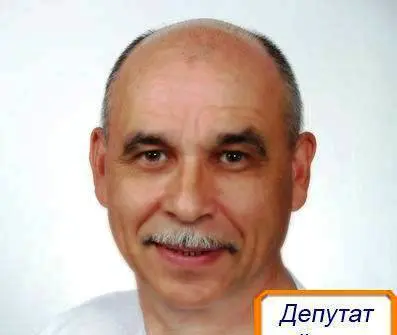 Нерюнгринскому депутату придется ответить за "шлюх"