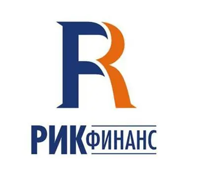 Республиканской инвестиционной компании переданы полномочия "РИК Плюс"