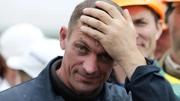 На Дальний Восток россиян хотят привлечь с помощью казино и гей-клубов