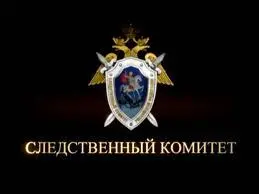 Мэр и депутат будут решать «туалетный вопрос»