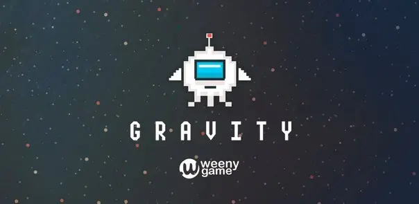 Приложение якутских программистов вышло в топ на Play Market