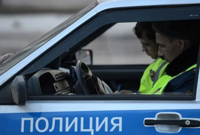 Хроническим алкоголикам права возвращать не будут