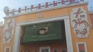 Прокуратура Якутии не нашла нарушений в афишировании судебными приставами лиц должников