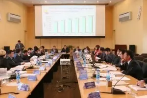 Проект «Дети депутатов» забуксовал в Якутской городской Думе