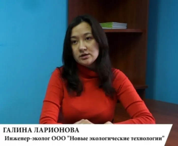 С новым сбором: с 1 февраля будем платить за лампочки (+видео ЯТВ/События)  