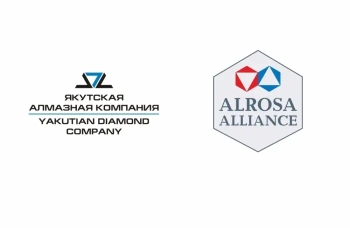 YDC объявляет о вступлении в ALROSA ALLIANCE