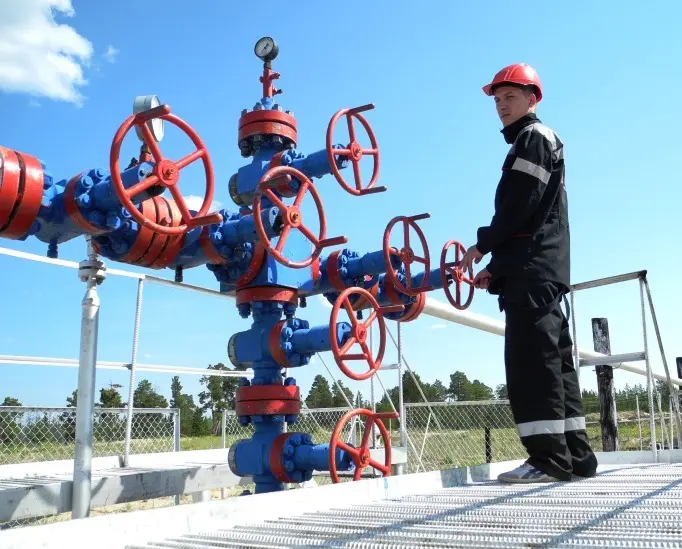 Вопреки взносам: якутский бизнес увеличил обороты
