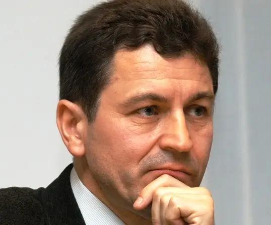 Григорий Пасько: "Президенту Якутии нужны независимые СМИ"