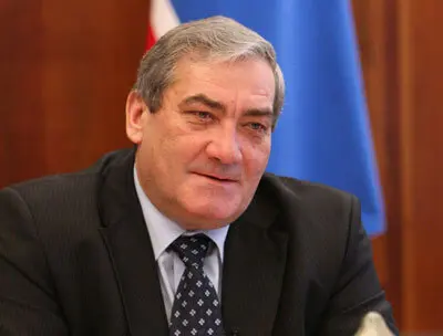 «Авиакомпанию «Якутия» нужно сохранить» – Вячеслав Штыров